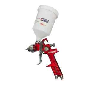 پیستوله رنگ استرانگ مدل LM2000