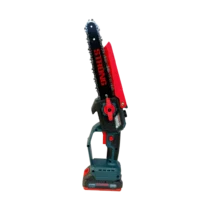 اره زنجیری شارژی ۲۰ سانتی براشلس استرانگ مدل STG2308B
