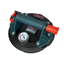 قاپک پمپی سنگ و شیشه حرفه ای استرانگ مدل STG4010