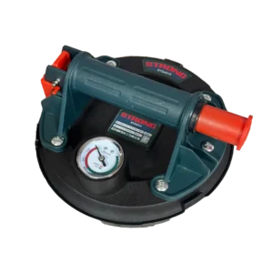 قاپک پمپی سنگ و شیشه حرفه ای استرانگ مدل STG4010