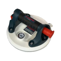 قاپک پمپی سنگ و شیشه حرفه ای سری پلاس استرانگ +STG4014