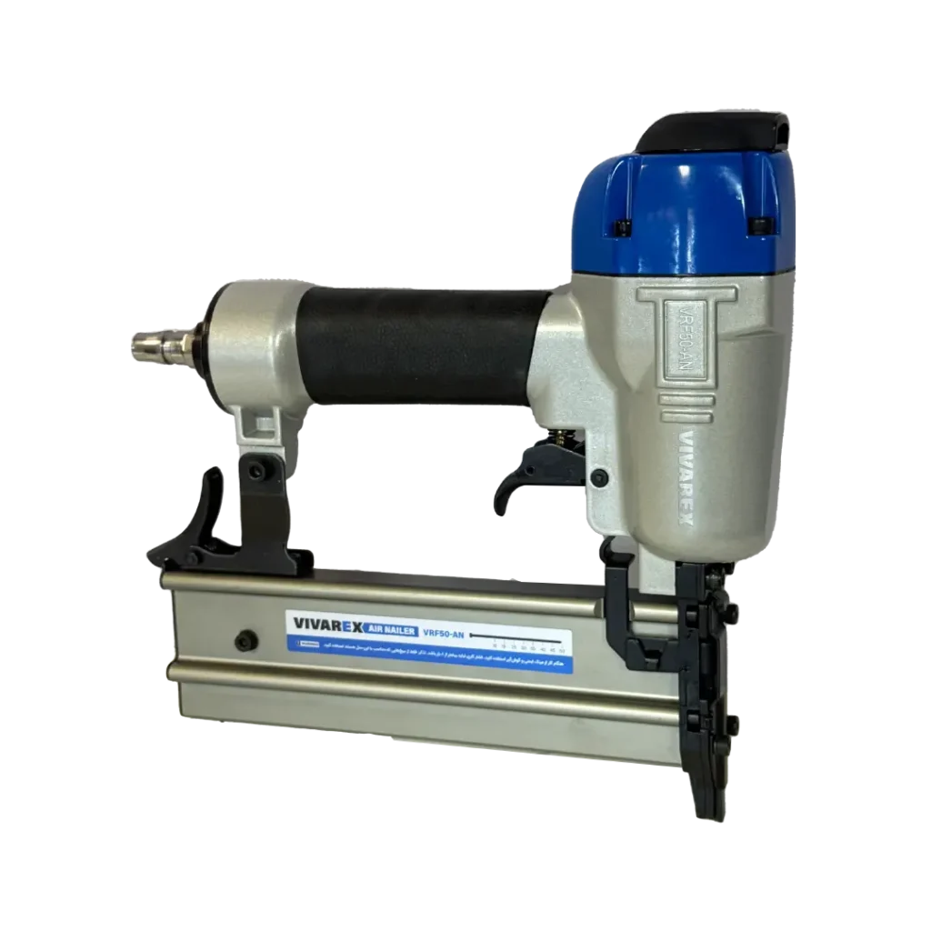 میخکوب بادی ویوارکس مدل VRF50-AN
