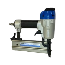 میخکوب بادی ویوارکس مدل VRF50-AN