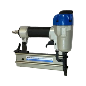 میخکوب بادی ویوارکس مدل VRF50-AN
