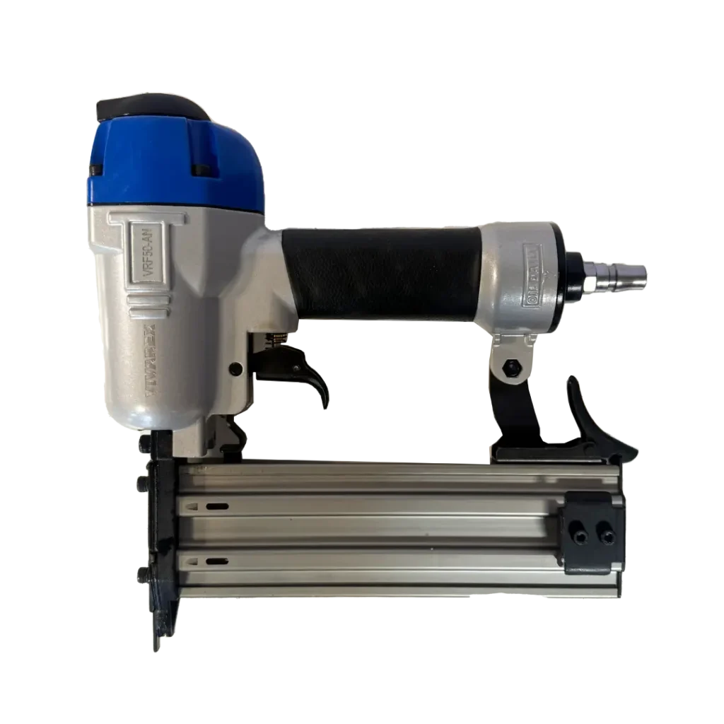 میخکوب بادی ویوارکس مدل VRF50-AN