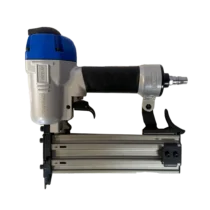 میخکوب بادی ویوارکس مدل VRF50-AN