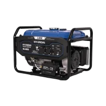 موتور برق هیوندای ۳ کیلو وات مدل HG-8030