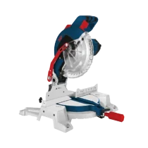اره فارسی بر ثابت ۲۵۰ میلیمتر ۱۸۰۰وات pap مدل MS-5025