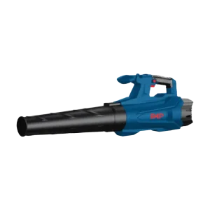 بلوور 1300 وات پی ای پی مدل B-9130