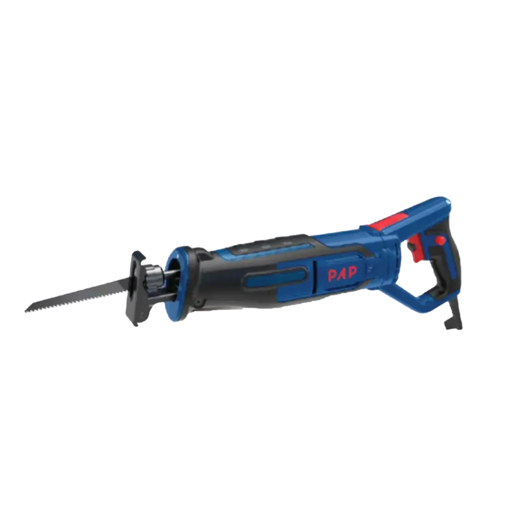 اره افقی بر برقی ۸۵۰ وات پی ای پی مدل RS-3850
