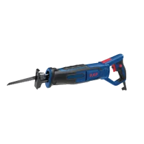 اره افقی بر برقی ۸۵۰ وات پی ای پی مدل RS-3850