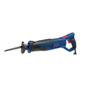 اره افقی بر برقی 850 وات پی ای پی مدل RS-3850