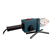 اتو لوله ۲۰۰۰ وات پی ای پی مدل PAP-PW-9020