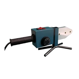 اتو لوله 2000 وات پی ای پی مدل PAP-PW-9020