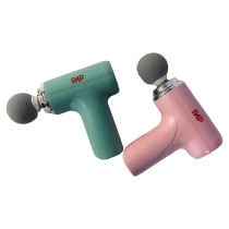ماساژور شارژی پی ای پی مدل MG-800