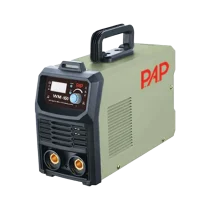 اینورتر جوشکاری ۱۶۰ آمپر پی ای پی مدل WM-160 pap