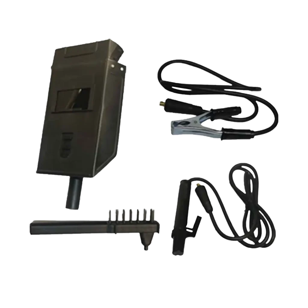 اینورتر جوشکاری ۱۶۰ آمپر پی ای پی مدل WM-160 pap