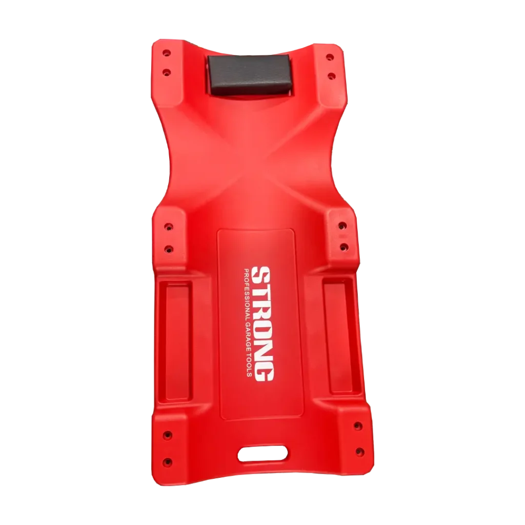 برانکارد تعمیرگاهی چرخ دار استرانگ مدل STG9140