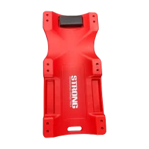 برانکارد تعمیرگاهی چرخ دار استرانگ مدل STG9140
