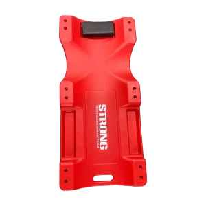 برانکارد تعمیرگاهی چرخ دار استرانگ مدل STG9140