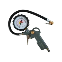 درجه باد کارگاهی تاپکس مدل SMT -TOPEX-T208