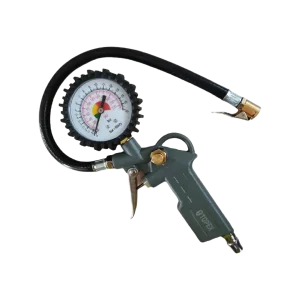 درجه باد تاپکس مدل SMT -TOPEX-T208