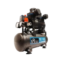 کمپرسور سایلنت  ۱۰ لیتری ویوارکس مدل VR1015-SS