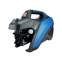 کارواش دینامی ۱۴۰ بار ویوارکس مدل VR7140-PW