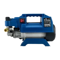 کارواش دینامی ۱۶۰ بار ویوارکس مدل VR7160-PW