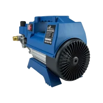 کارواش دینامی ۱۶۰ بار ویوارکس مدل VR7160-PW