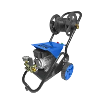 کارواش ۱۸۰ بار دینامی ویوارکس مدل VR7180-PW