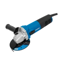 مینی فرز ۸۵۰ وات ویوارکس مدل VR8615-AG