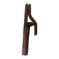 انبر جوشکاری صنعتی اکتیو ۵۰۰ آمپر مدل AC-5500H