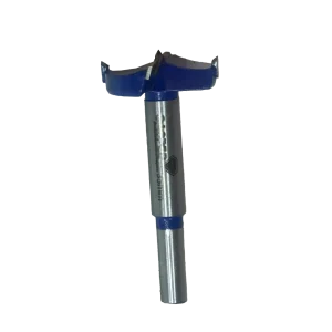 مته گازور کاسپر سایز 35 میلیمتر
