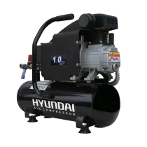 کمپرسور باد ۱۰ لیتر هیوندای مدل HP1010A
