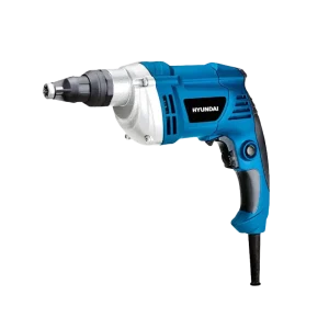 پیچ گوشتی برقی درایوال هیوندای 720 وات مدل HP7228