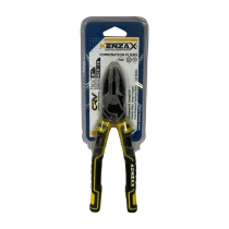 انبردست ۸ اینچ کنزاکس سری تایگر مدل KCP-28