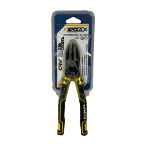 انبردست کنزاکس سری تایگر مدل KCP-28