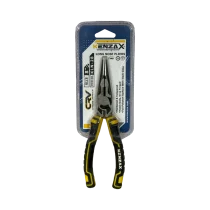 دم باریک ۸ اینچ کنزاکس سری تایگر مدل KLN-28