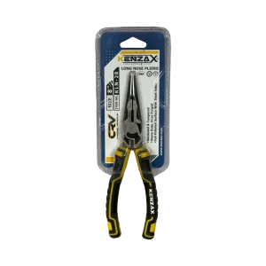 دم باریک کنزاکس سری تایگر مدل KLN-28