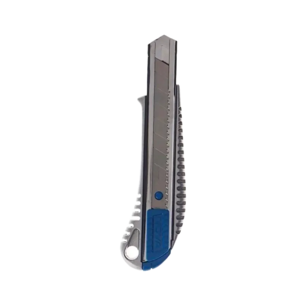 کاتر مکس نووا مدل NTC-1302
