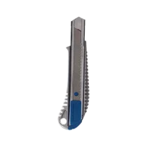 کاتر مکس نووا مدل NTC-1302