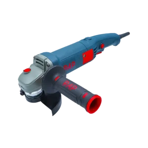 مینی فرز دسته بلند پی ای پی 1100 وات مدل AG-3011