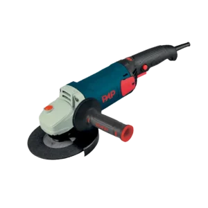 مینی فرز دیمردار پی ای پی 1400 وات مدل AG-3114