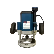 اور فرز پی ای پی مدل WR-5612