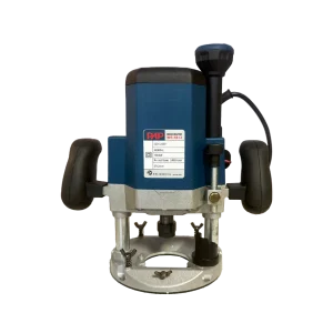 اور فرز پی ای پی مدل WR-5612