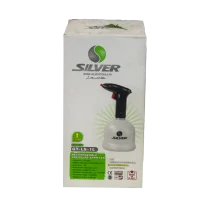 سم پاش (آب پاش) ۱ لیتری شارژی سیلور مدل GT-LS-1L