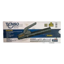انبر جوش ۳۰۰ آمپر تنسو مدل HI300A