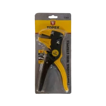 سیم لخت کن کلاغی تاپکس اتوماتیک مدل TP-8009