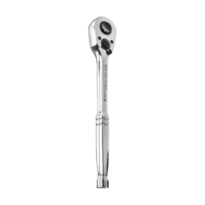 دسته جغجغه توسن 1/2 اینچ مدل T1299-10